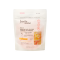 JMELLA HOME IN FRANCE - Jasmine Dore Perfume All-in-One Capsule Detergent Mini