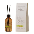 JMELLA HOME IN FRANCE - Lazy Lily Diffuser