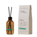 JMELLA HOME IN FRANCE - Le Mes Lotus Diffuser