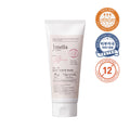 JMELLA IN FRANCE - Blooming Peony Body Scrub Wash