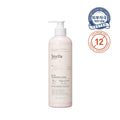 JMELLA IN FRANCE - Blooming Peony Cleansing Foam