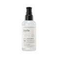 JMELLA IN FRANCE - Blooming Peony Hair Serum