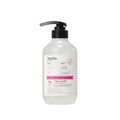 JMELLA IN FRANCE - Blossom Chu Pure Hair Shampoo
