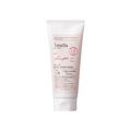 JMELLA IN FRANCE - Femme Fatale Body Scrub Wash