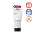 JMELLA IN FRANCE - Femme Fatale Non-Wash Hair Pack