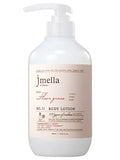JMELLA IN FRANCE - Fleur Grace Body Lotion