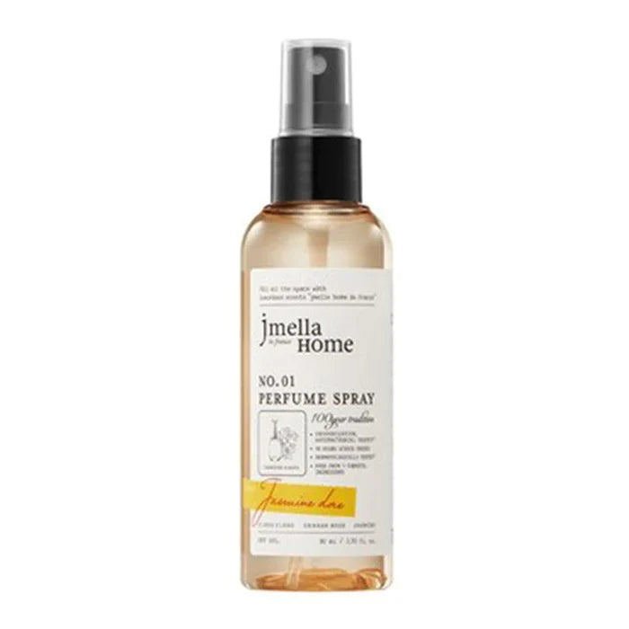 JMELLA IN FRANCE - Jasmin Dore Perfume Spray