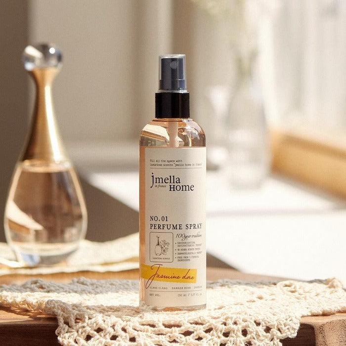 JMELLA IN FRANCE - Jasmin Dore Perfume Spray