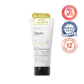 JMELLA IN FRANCE - Lime & Basil Non-Wash Hair Pack