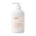 JMELLA IN FRANCE - No.01 Blooming Peony Body Lotion