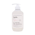 JMELLA IN FRANCE - No.01 Blooming Peony Body Wash