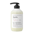 JMELLA IN FRANCE - No.01 Blooming Peony Hair Shampoo