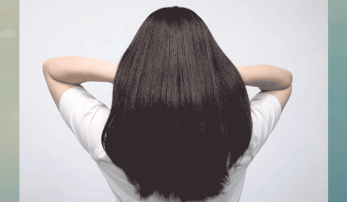 JMELLA IN FRANCE - No.01 Blooming Peony Hair Treatment
