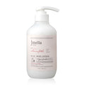 JMELLA IN FRANCE - No.02 Femme Fatale Body Lotion