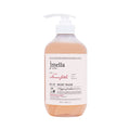 JMELLA IN FRANCE - No.02 Femme Fatale Body Wash