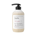 JMELLA IN FRANCE - No.02 Femme Fatale Hair Shampoo