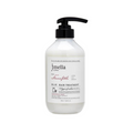 JMELLA IN FRANCE - No.02 Femme Fatale Hair Treatment