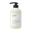 JMELLA IN FRANCE - No.03 Lime & Basil Hair Shampoo