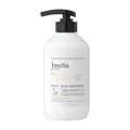 JMELLA IN FRANCE - No.03 Lime & Basil Hair Treatment