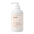 JMELLA IN FRANCE - No.04 Queen 5 Body Lotion