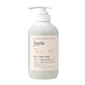 JMELLA IN FRANCE - No.04 Queen 5 Body Wash
