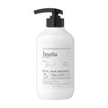 JMELLA IN FRANCE - No.04 Queen 5 Hair Treatment