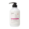 JMELLA IN FRANCE - Pure Blossom Chu Hair Treatment