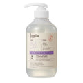 JMELLA IN FRANCE - Pure Dark Orchid Body Wash