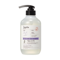 JMELLA IN FRANCE - Pure Dark Orchid Perfume Shampoo