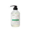 JMELLA IN FRANCE - Pure Forest Dew Hair Shampoo