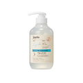 JMELLA IN FRANCE - Pure Lazy Vibes Body Wash