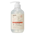 JMELLA IN FRANCE - Pure Spring Apple Body Wash