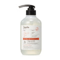 JMELLA IN FRANCE - Pure Spring Apple Hair Shampoo