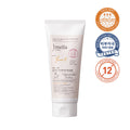 JMELLA IN FRANCE - Queen 5' Body Scrub Wash