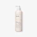 JMELLA IN FRANCE - Queen 5 Cleansing Foam