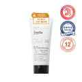 JMELLA IN FRANCE - Queen 5' Non-Wash Hair Pack