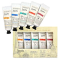 JMELLA IN FRANCE - Signature Perfume Hand Cream Set