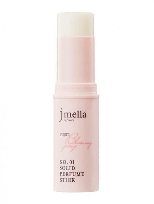 JMELLA IN FRANCE - Solid Perfume Stick