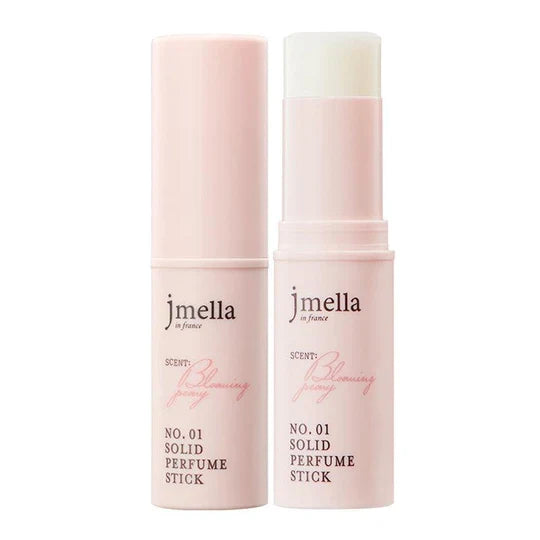 JMELLA IN FRANCE - Solid Perfume Stick