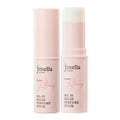 JMELLA IN FRANCE - Solid Perfume Stick