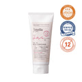 JMELLA IN FRANCE - Sparkling Rose Body Scrub Wash