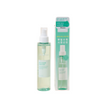 JMSOLUTION - AC Clear Body Mist