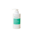 JMSOLUTION - AC Clear Body Wash