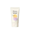JMSOLUTION - Double Shield Sun Cream