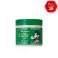 JMSOLUTION - Duo Up Cica Retinol Toner Pads