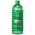 JMSOLUTION - Duo Up Cica Retinol Toner XL
