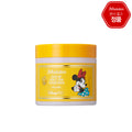 JMSOLUTION - Duo Up Vita C Hya Toner Pads