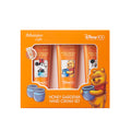 JMSOLUTION - Honey Gardenia Hand Cream Set