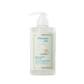 JMSOLUTION - Life Marine Cotton Body Wash