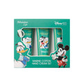 JMSOLUTION - Life Marine Cotton Hand Cream